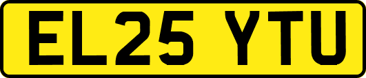EL25YTU