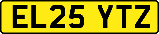EL25YTZ