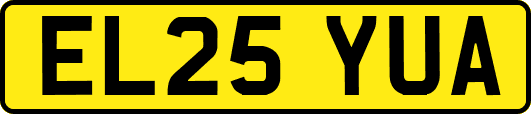 EL25YUA