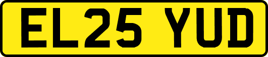 EL25YUD