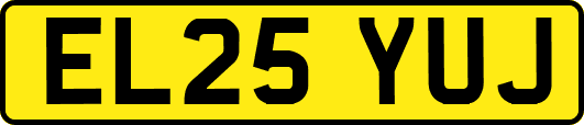EL25YUJ