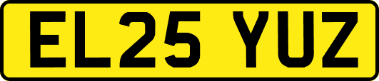 EL25YUZ