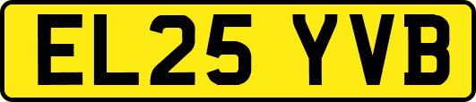 EL25YVB