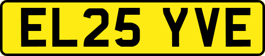 EL25YVE