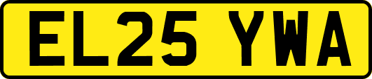 EL25YWA