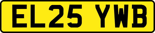 EL25YWB