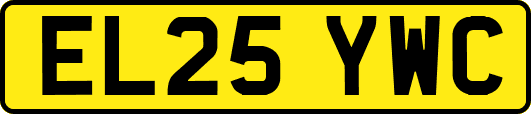 EL25YWC