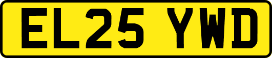 EL25YWD