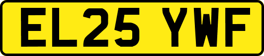 EL25YWF
