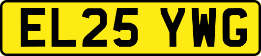EL25YWG
