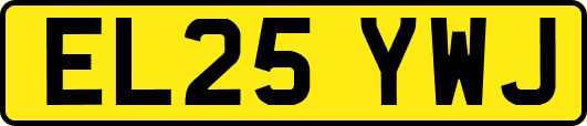 EL25YWJ