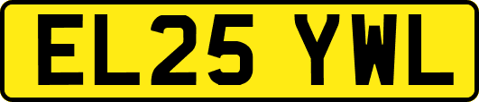 EL25YWL