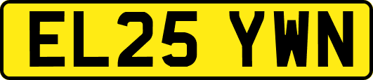 EL25YWN