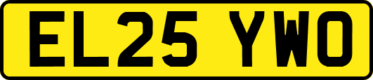 EL25YWO