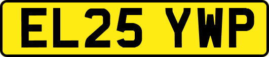 EL25YWP