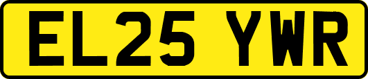 EL25YWR
