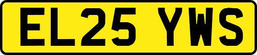 EL25YWS