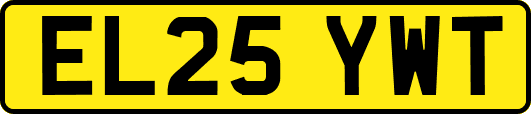EL25YWT