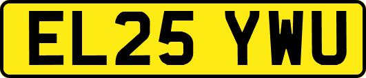 EL25YWU