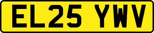 EL25YWV
