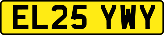 EL25YWY