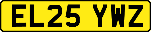 EL25YWZ