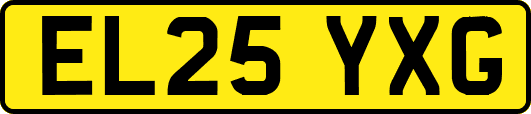 EL25YXG