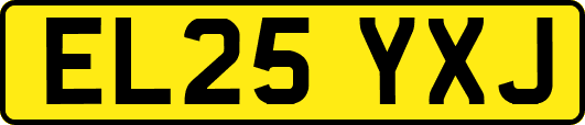 EL25YXJ