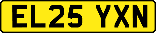 EL25YXN