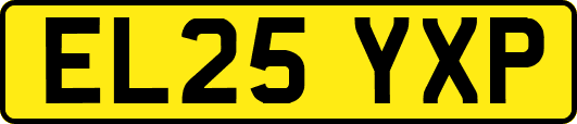 EL25YXP