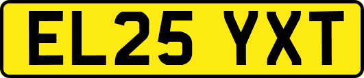 EL25YXT