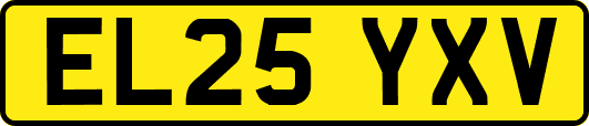 EL25YXV