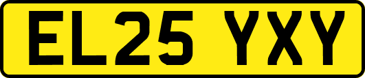 EL25YXY