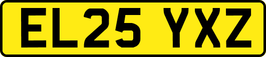 EL25YXZ