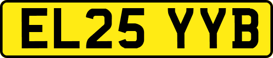 EL25YYB