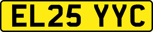 EL25YYC