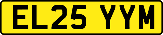 EL25YYM