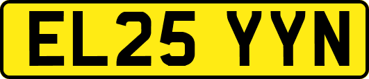 EL25YYN