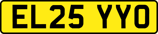 EL25YYO