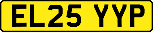EL25YYP