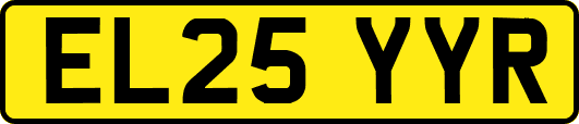 EL25YYR