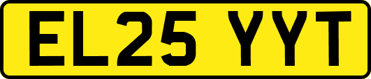 EL25YYT