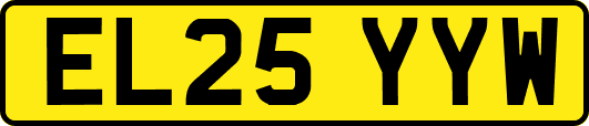EL25YYW
