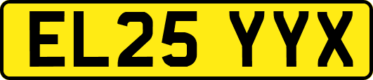 EL25YYX