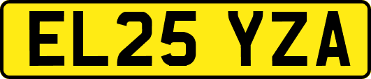 EL25YZA