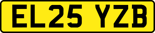 EL25YZB