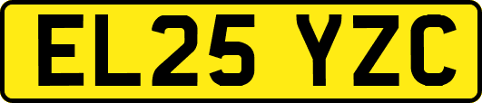 EL25YZC
