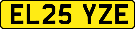EL25YZE