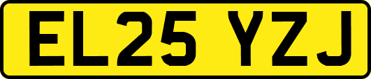 EL25YZJ