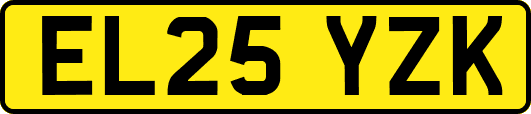 EL25YZK